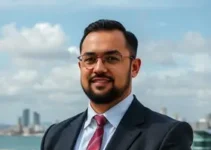 Concurso Procurador Câmara de Saquarema RJ