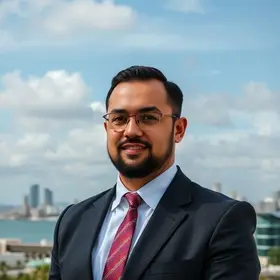 Concurso Procurador Câmara de Saquarema RJ