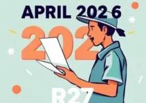 concursos abril 2026