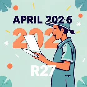 concursos abril 2026