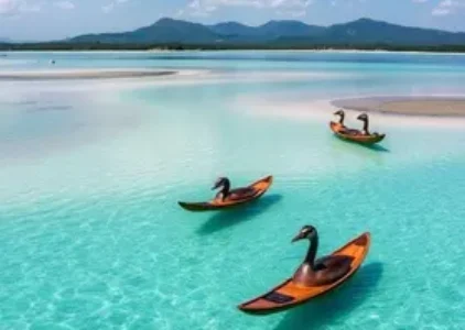 Concursos Região dos Lagos RJ