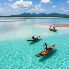 Concursos Região dos Lagos RJ