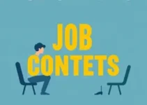 concursos Região dos Lagos RJ