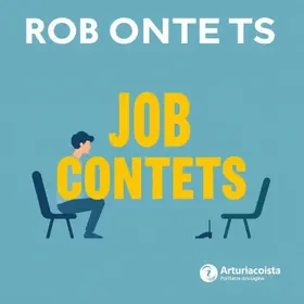 concursos Região dos Lagos RJ