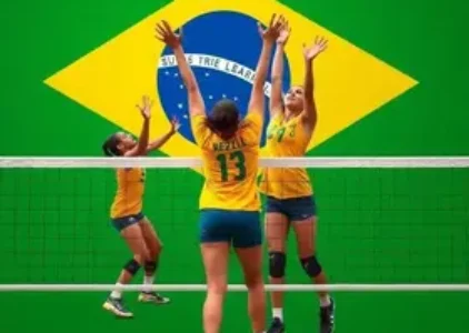 Últimas Notícias de Saquarema