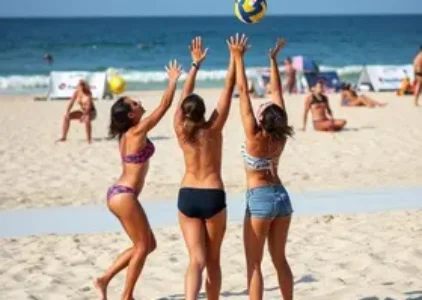 Últimas Notícias de Saquarema