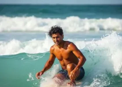 Últimas Notícias de Saquarema