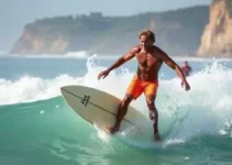 filho de Pedro Scooby