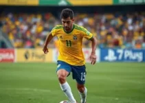 Sampaio Corrêa-RJ x Noroeste