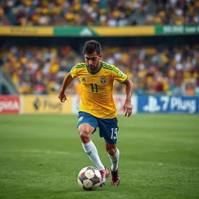 Sampaio Corrêa-RJ x Noroeste