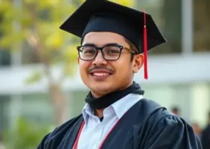 Últimas Notícias de Saquarema