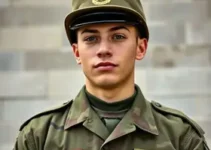 curso preparatório gratuito Escola de Sargento das Armas