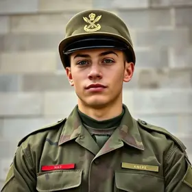 curso preparatório gratuito Escola de Sargento das Armas