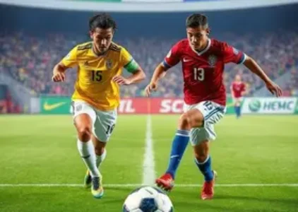Últimas Notícias de Saquarema