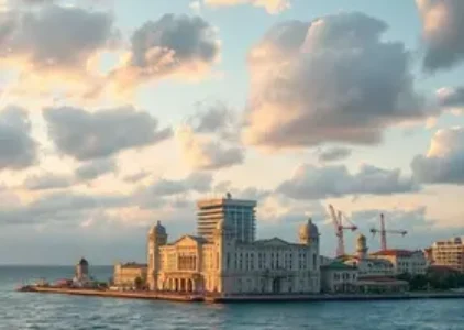 Últimas Notícias de Saquarema