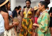 Moda & Prosa Caipira