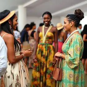 Moda & Prosa Caipira