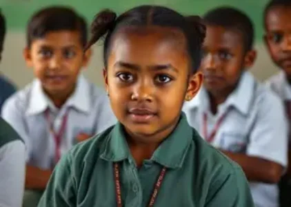 Últimas Notícias de Saquarema