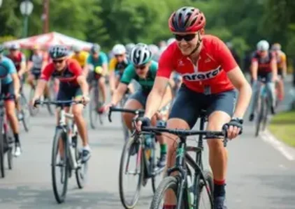 Últimas Notícias de Saquarema