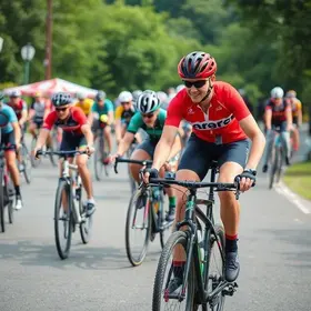 Velo Clube x Sampaio Corrêa