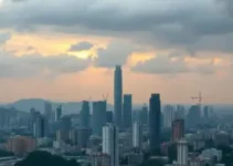 crise do petróleo
