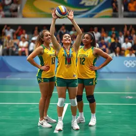 Fofão