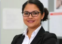 Concurso Câmara de Saquarema RJ