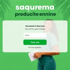 Concurso Câmara de Saquarema RJ
