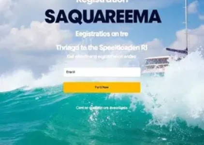 Últimas Notícias de Saquarema
