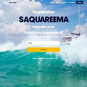 Concurso Saquarema RJ