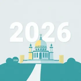 Concursos Câmaras 2026
