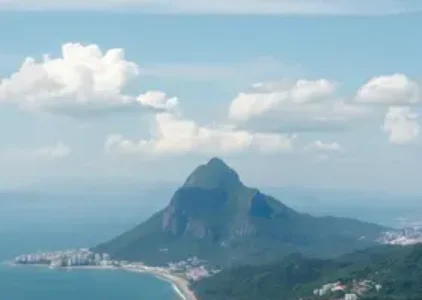 Últimas Notícias de Saquarema