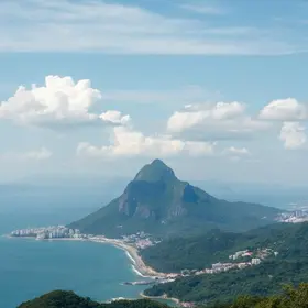 Índice Mulher RJ