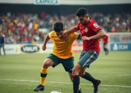 Últimas Notícias de Saquarema