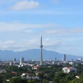 PSS Duque de Caxias RJ