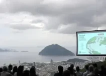 Saquarema 2030