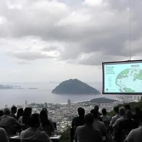 Saquarema 2030