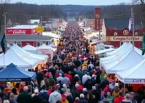 Saquarema Country Fest