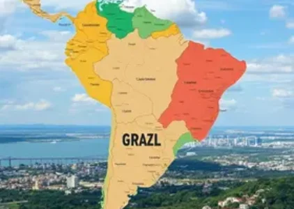 Últimas Notícias de Saquarema
