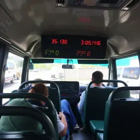 ônibus direto Saquarema Barra da Tijuca