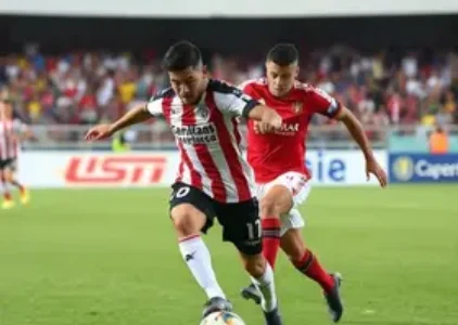 Últimas Notícias de Saquarema