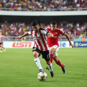 Copa Gigantes da Rede
