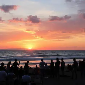Vivo Rio Pro 2026