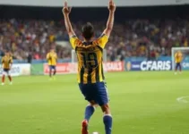XV de Piracicaba