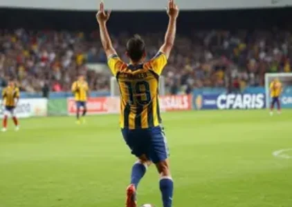 Últimas Notícias de Saquarema
