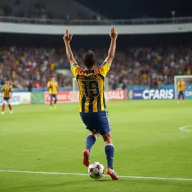 XV de Piracicaba