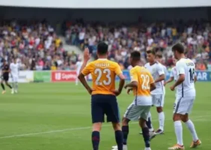Últimas Notícias de Saquarema