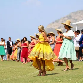 Moda & Prosa Caipira