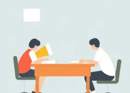 Últimas Notícias de Saquarema