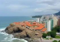 cinco tremores de terra